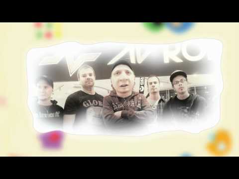 Youtube Video O4A5vtEsa4M