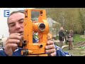 Tisovec bude ma? nový viacú?elový ?portový areál Tisovec bude ma? nový viacú?elový ?portový areál