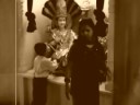 BHUSAULA - BHUPESH - GUPTA - first recording