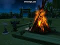 World of WarCraft - Random Fun in WoW - Episode 1