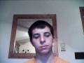 Click here to watch this video Me Singing When You Say Nothing At All