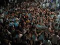 Kids Dancing Tutim Techno