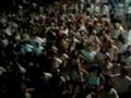 Kids Dancing Tutim Techno