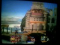 xX1-UpXx Brawl!