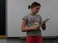 videos de More NASA reports
