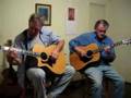 Limehouse Blues (by Braham - Furber) - sion-anderson.com