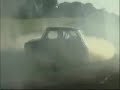 mini-hayabusa