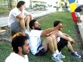 LA OFRENDA (parte 1) _ Cuba Documentary