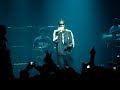Snoop Dogg 10-30-09 Lupos, Providence, RI