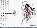 RPG Maker Xp script tutorial RPG Maker Xp script tutorial