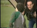 maradona amichevole acerra