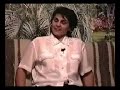Marturie- Judecata de apoi, de la mit la realitate! ( 2 )