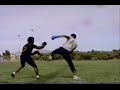 60 mph kick - tony valente