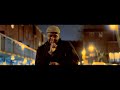 BIG BEN - YOU AINT GOT TO LIKE ME