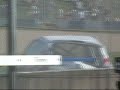 i didn't take much video of the rws 2006 as the camera i had with me was next to useless but on the way out (during last race to beat the crowds) i caught this little gem :)