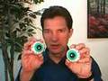 Natural Eyesight Improvement with the Bates Method