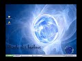 V�deo aula MV RegClean - www.mundodoshackers.com.br
