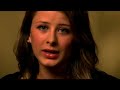 Lauren Bosworth\ Lauren Bosworth\