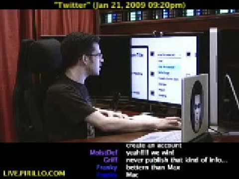 YouTube Preview Image