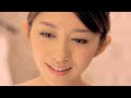 法堤婚禮 完整版
