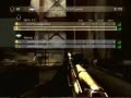 Call Of Duty's Best Campers Or Worst Rushers?