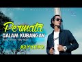 Aby Koto - Permata Dalam Kubangan