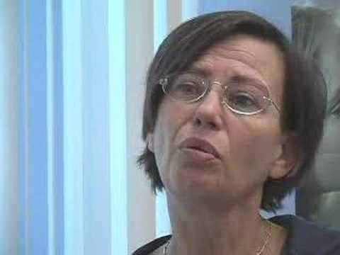 Bekijk video Bekijk video