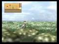 Valkyrie Profile 2 JPN - Worldmap