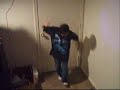 Walk It Out
