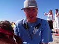 Beach 1of3