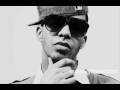 Drake Ft  Lil Wayne Santogold - Unstoppable ReMix