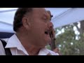 \"Knoxville Girl\"  Dave Evans w/ Travis Stinson