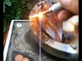 6 cells running on 36v 6 cells running on 36v