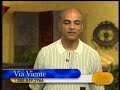 Great Day San Antonio - ViaVient�