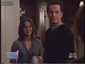 Calista Flockhart video 2