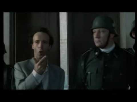 Imagen de previsualización de YouTube