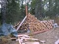 himalis-cabin-in-alaska-part-3.html