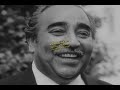 Charles Rangel and the Harlem Tax Revolt of '09