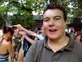 Pater moeskroen mollebosfist gilze 2008 laat maar waaien Pater moeskroen mollebosfist gilze 2008 laat maar waaien