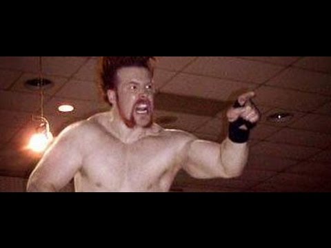 NoDQ&AV #582: Sheamus vs. Daniel Bryan at Wrestlemania 31, Reigns/Lesnar double turn, more
