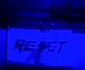 V. Cepeda Live At Reset Club Madrid Part2 09-05-2008