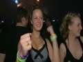 sensation-black-the-megamixesbelgium-2007-2p.html