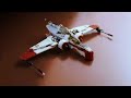 STARWARS ARC-17030 US STARWARS ARC-17030 US