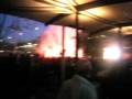 The-Socceroos-Into-t