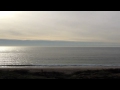 Tyne Darling - Untitled (Video) Tyne Darling - Untitled (Video)