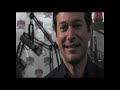 The New Face of SFR NEWS.mov