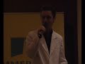 Kol?da dw�ch serc