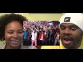 BRUNO MARS - UPTOWN FUNK LIVE (ELLEN SHOW) - REACTION
