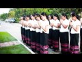Click to View : นำเสนอ QA 2559