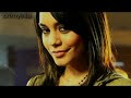 {Vanessa is the Sunlight.}HappyBirthday.♥